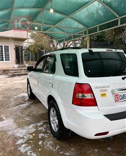 کیا سۆرینتۆ